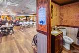 102 Locust Street - Photo 20