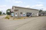 102 Locust Street - Photo 3