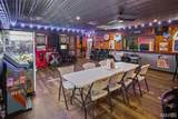 102 Locust Street - Photo 22