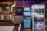 102 Locust Street - Photo 23