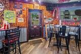 102 Locust Street - Photo 24