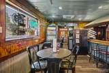 102 Locust Street - Photo 26
