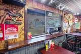102 Locust Street - Photo 27