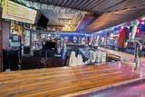 102 Locust Street - Photo 30