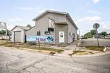 102 Locust Street - Photo 4