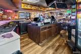 102 Locust Street - Photo 32