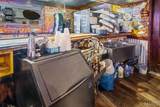 102 Locust Street - Photo 36