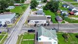 102 Locust Street - Photo 39