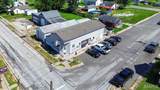 102 Locust Street - Photo 40