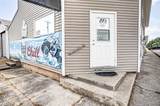 102 Locust Street - Photo 5