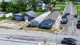 102 Locust Street - Photo 41