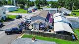 102 Locust Street - Photo 43