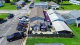 102 Locust Street - Photo 44