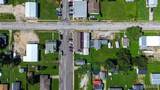 102 Locust Street - Photo 48