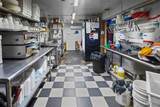 102 Locust Street - Photo 49