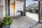 102 Locust Street - Photo 6