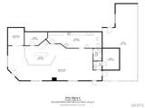 102 Locust Street - Photo 60