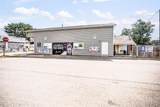 102 Locust Street - Photo 7