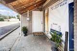 102 Locust Street - Photo 8