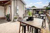 102 Locust Street - Photo 10