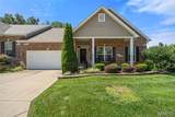 5230 Hollow Wood Court - Photo 1