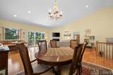 5230 Hollow Wood Court - Photo 11