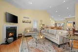 5230 Hollow Wood Court - Photo 12