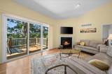 5230 Hollow Wood Court - Photo 13