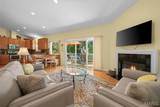 5230 Hollow Wood Court - Photo 14
