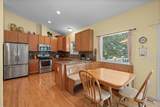 5230 Hollow Wood Court - Photo 15