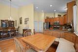 5230 Hollow Wood Court - Photo 16