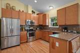 5230 Hollow Wood Court - Photo 17