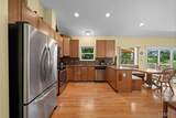 5230 Hollow Wood Court - Photo 18