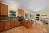 5230 Hollow Wood Court - Photo 19
