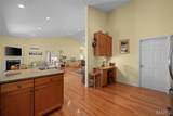 5230 Hollow Wood Court - Photo 20