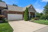 5230 Hollow Wood Court - Photo 3