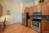 5230 Hollow Wood Court - Photo 21