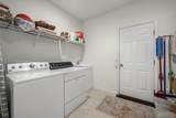 5230 Hollow Wood Court - Photo 22