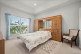 5230 Hollow Wood Court - Photo 23