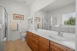 5230 Hollow Wood Court - Photo 25