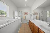 5230 Hollow Wood Court - Photo 26