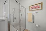 5230 Hollow Wood Court - Photo 28