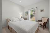 5230 Hollow Wood Court - Photo 30