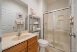 5230 Hollow Wood Court - Photo 32