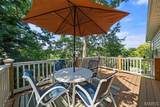 5230 Hollow Wood Court - Photo 33