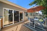 5230 Hollow Wood Court - Photo 34