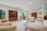 5230 Hollow Wood Court - Photo 35