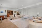 5230 Hollow Wood Court - Photo 36