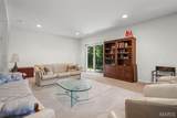 5230 Hollow Wood Court - Photo 37