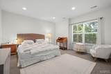 5230 Hollow Wood Court - Photo 38